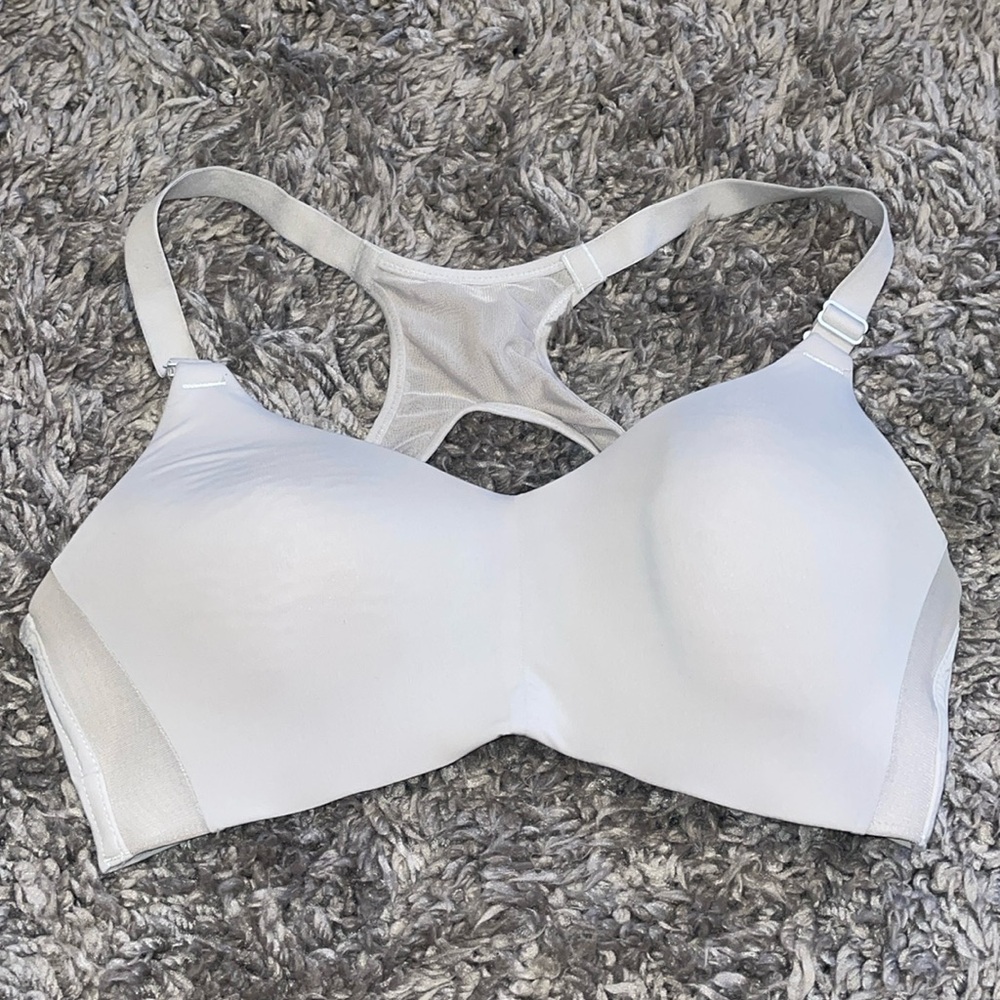 🎉B2GO- Avia sports bra